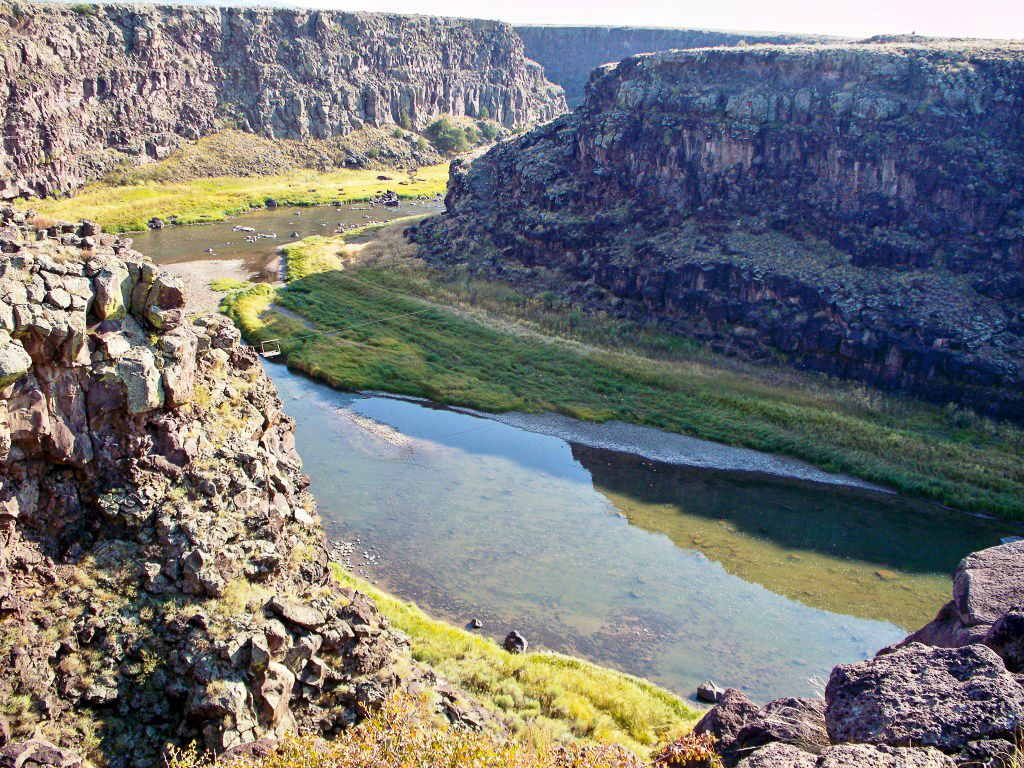 river-canyon-view-rio-grande-river-colorado-rio-grande-del-norte-ranch