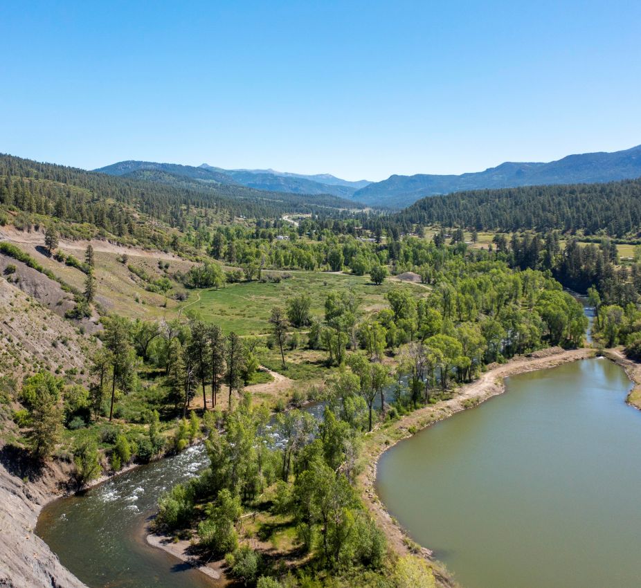 Anglers-Paradise-San-Juan-River-Colorado-The-River-Ranch-Copy