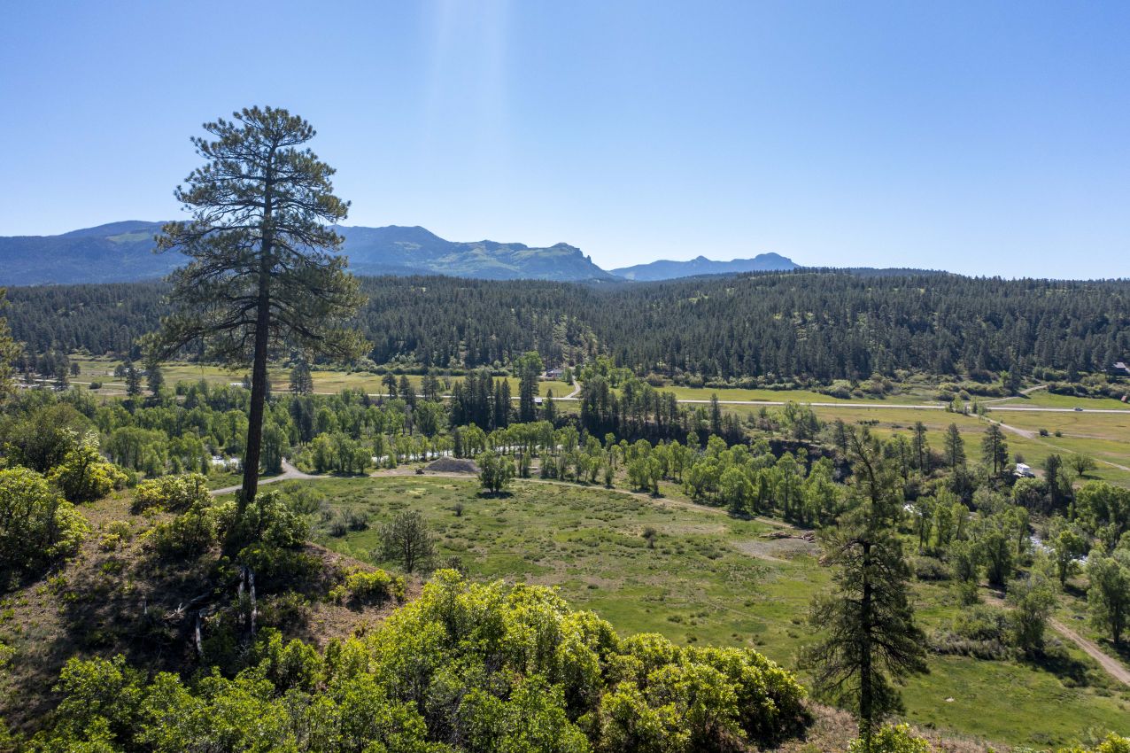 Mountain-View-East-Pagosa-Springs-Colorado-The-River-Ranch