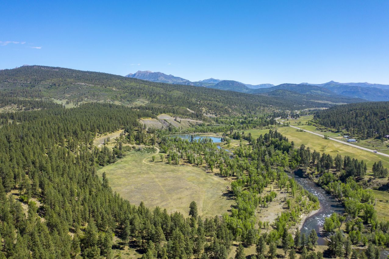 National-Forest-Hunting-Colorado-The-River-Ranch