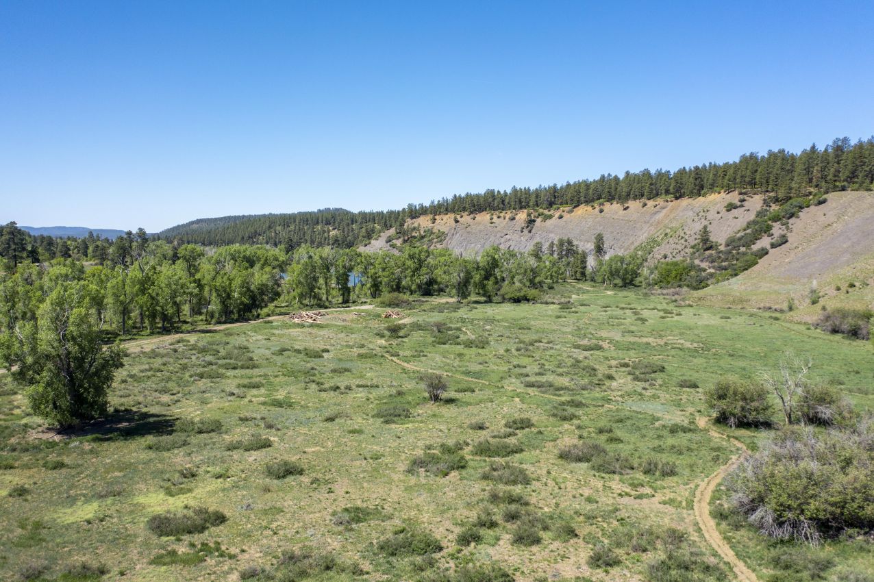 North-Meadow-San-Juan-River-Colorado-The-River-Ranch
