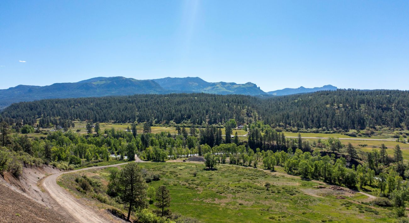 North-Meadow-View-Colorado-The-River-Ranch