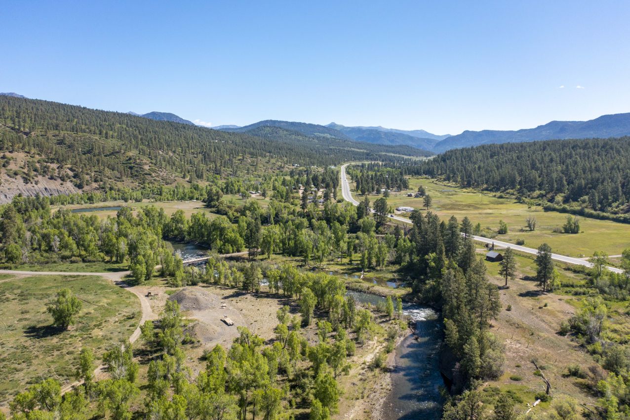 North-Meadow-and-San-Juan-River-View-Colorado-The-River-Ranch