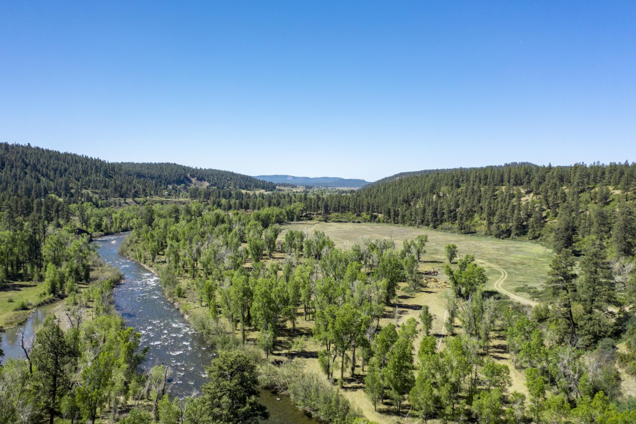 San-Juan-River-South-Meadow-Colorado-The-River-Ranch