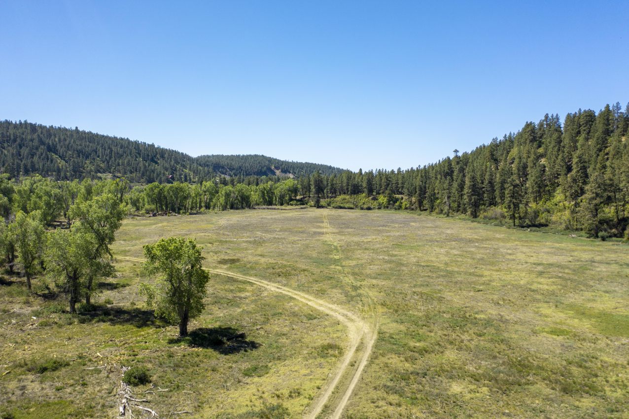 South-Meadow-View-Colorado-The-River-Ranch