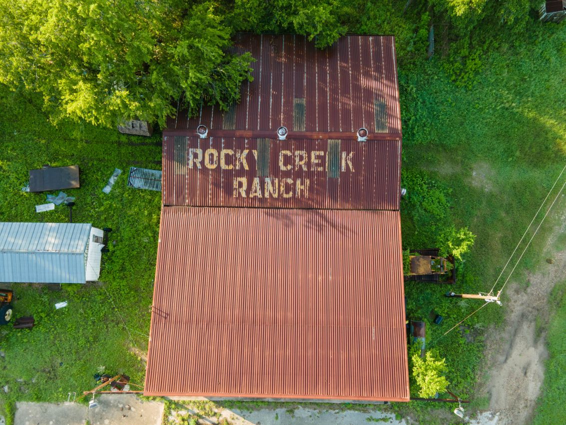 Rocky-Creek-Ranch-38