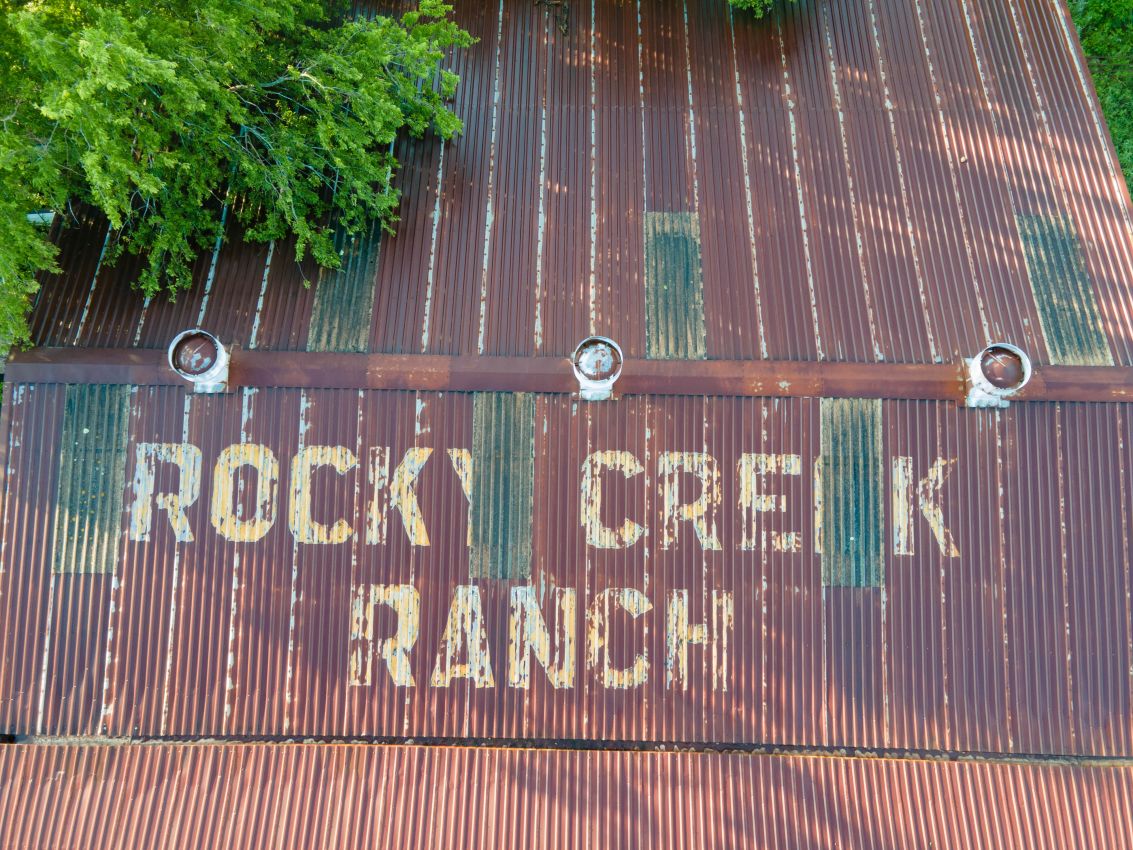 Rocky-Creek-Ranch-39
