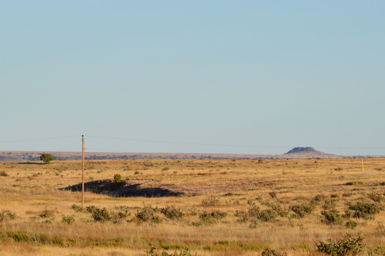 butte-view-colorado-saddoris-ranch-east
