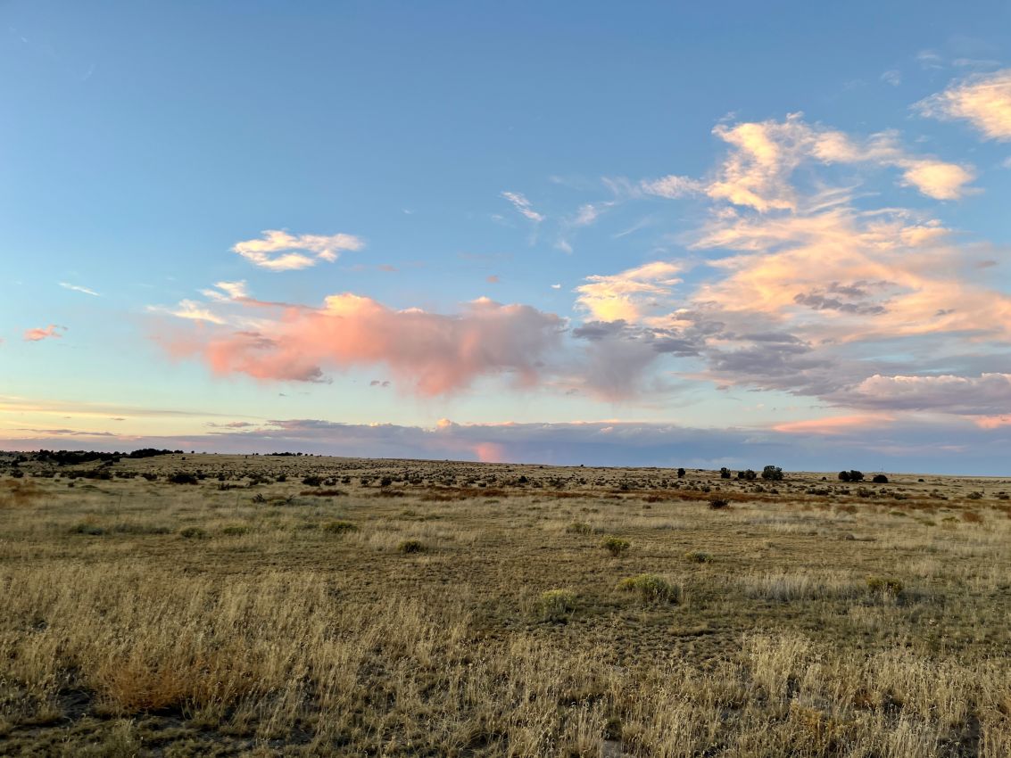 northwest-sunset-view-colorado-saddoris-ranch-east