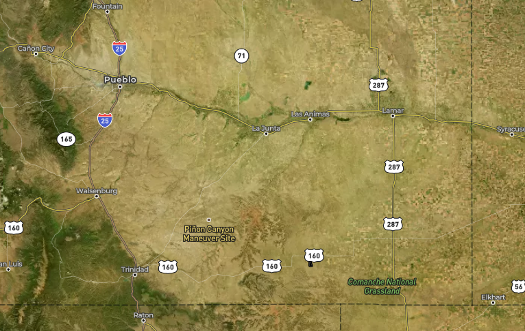 proximity-map-colorado-saddoris-ranch-east