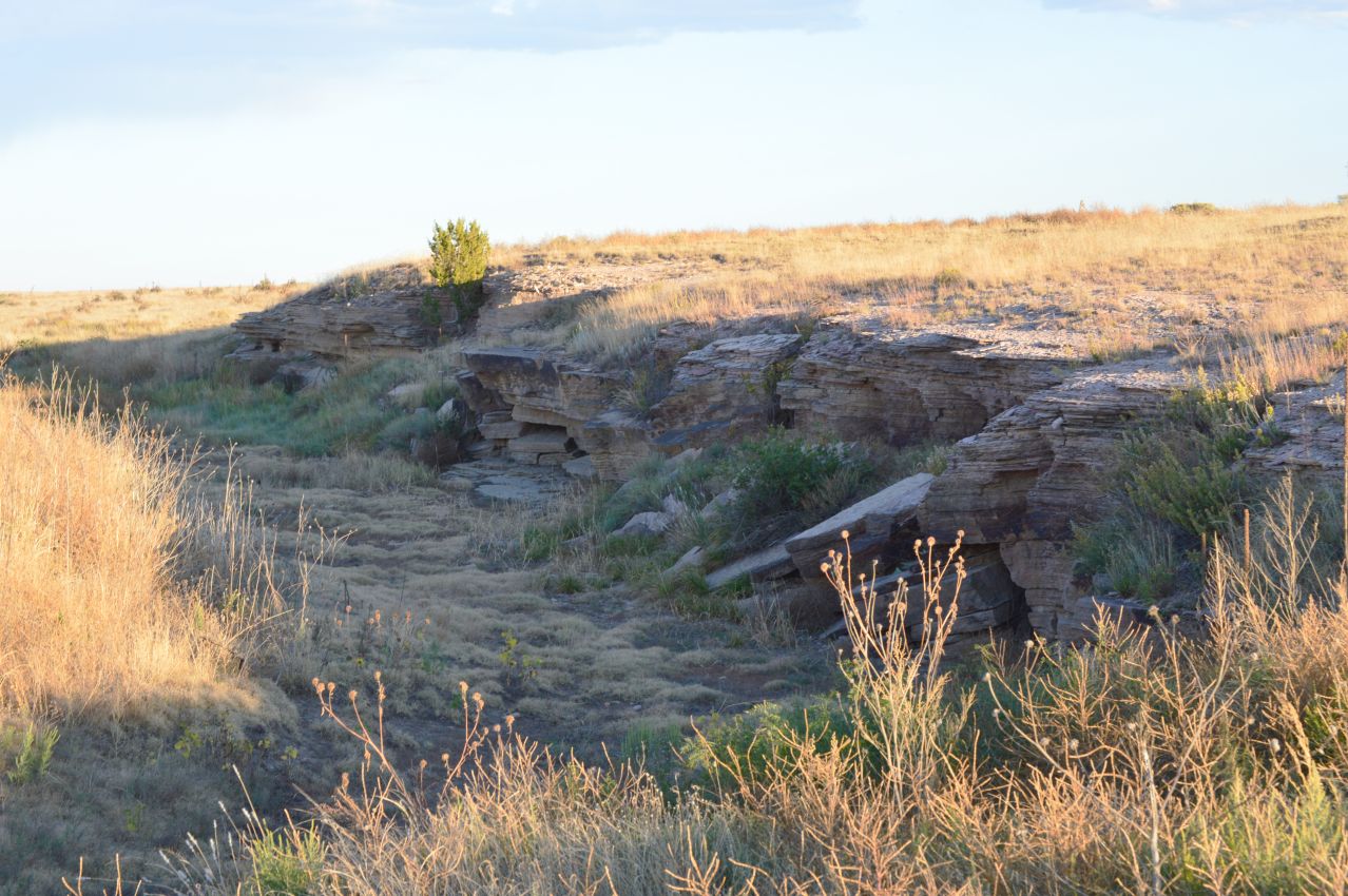 rocks-along-pintada-creek-colorado-saddoris-ranch-east