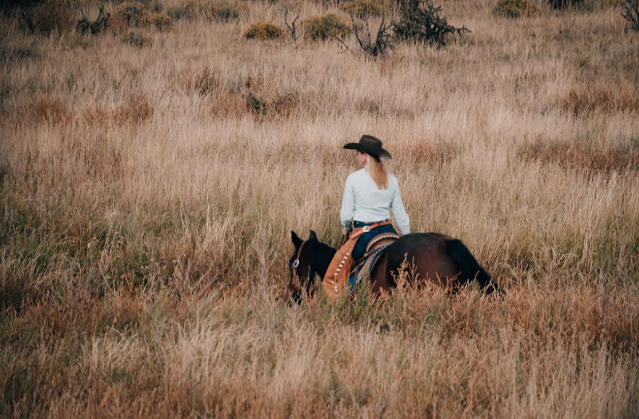 tall-grass-long-the-pintada-colorado-saddoris-ranch-east