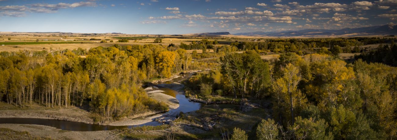 montana-river-property-for-sale-shields-river-lodge