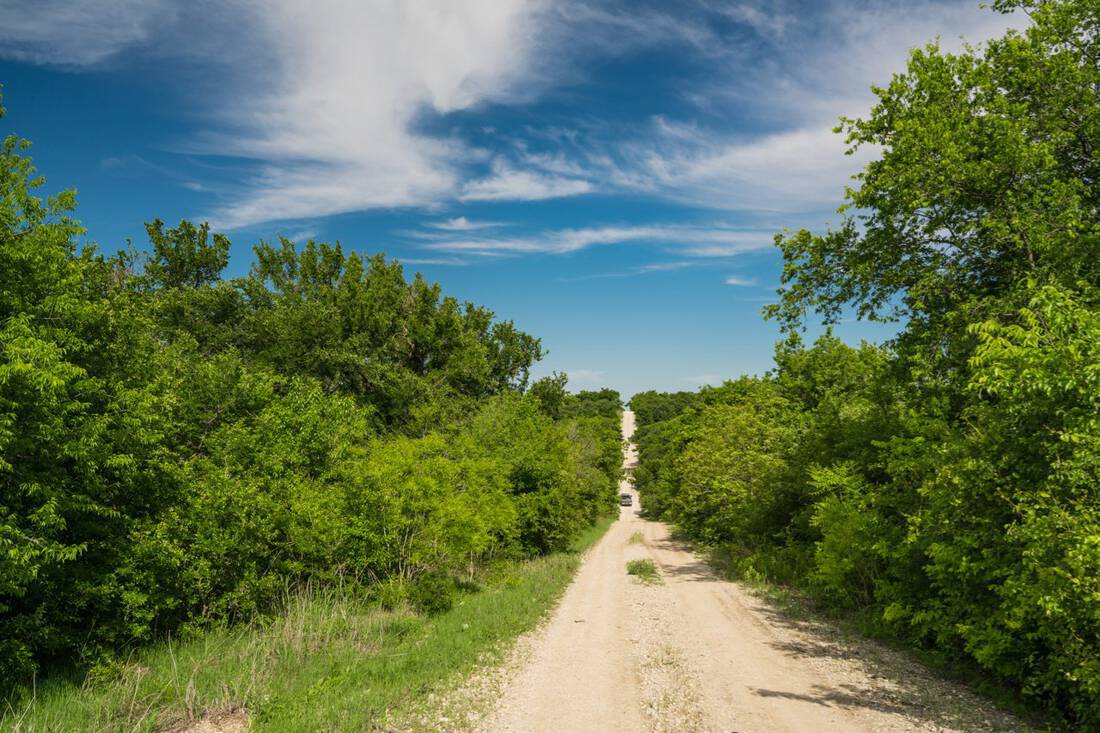 ShoopRanchWest.Wise County.Texas.Development.Ranch.Land.Investment.RepublicRanches.BryanPickens - 1 of 37