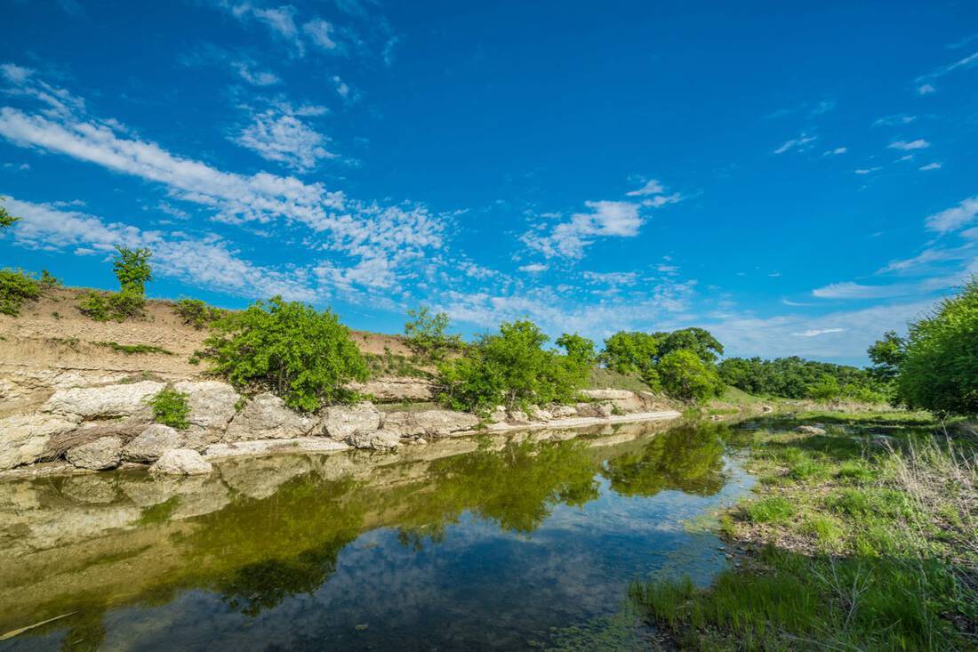 ShoopRanchWest.Wise County.Texas.Development.Ranch.Land.Investment.RepublicRanches.BryanPickens - 11 of 37