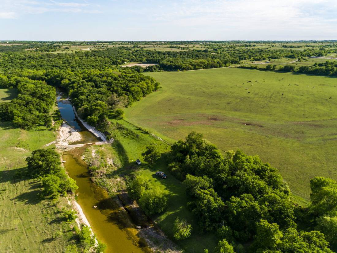 ShoopRanchWest.Wise County.Texas.Development.Ranch.Land.Investment.RepublicRanches.BryanPickens - 13 of 37