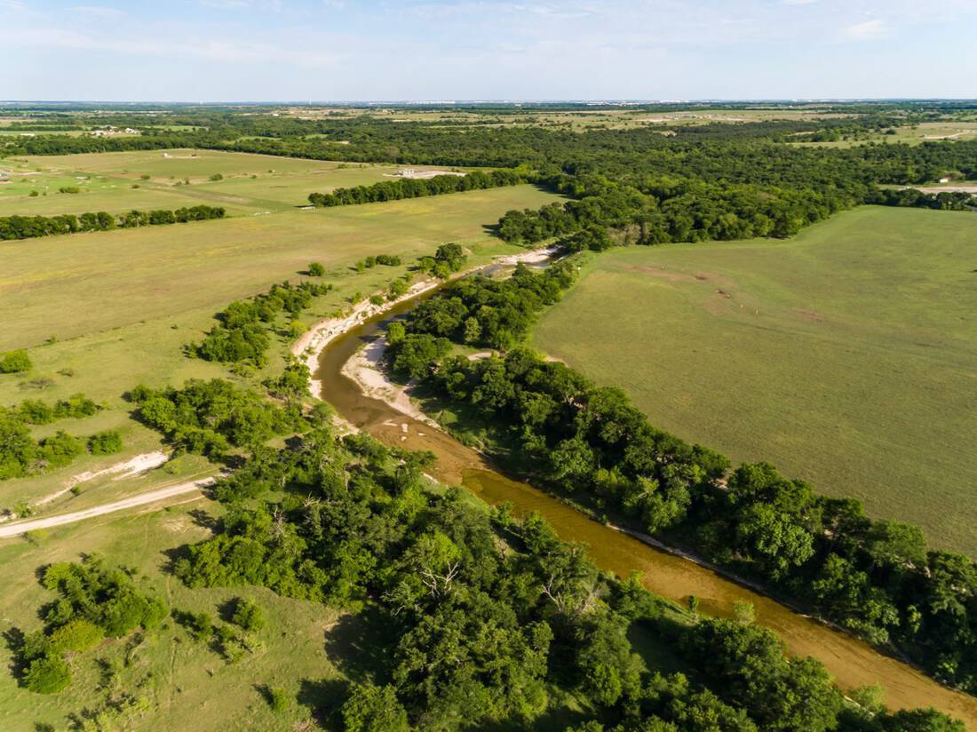 ShoopRanchWest.Wise County.Texas.Development.Ranch.Land.Investment.RepublicRanches.BryanPickens - 14 of 37