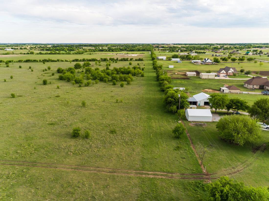 ShoopRanchWest.Wise County.Texas.Development.Ranch.Land.Investment.RepublicRanches.BryanPickens - 18 of 37