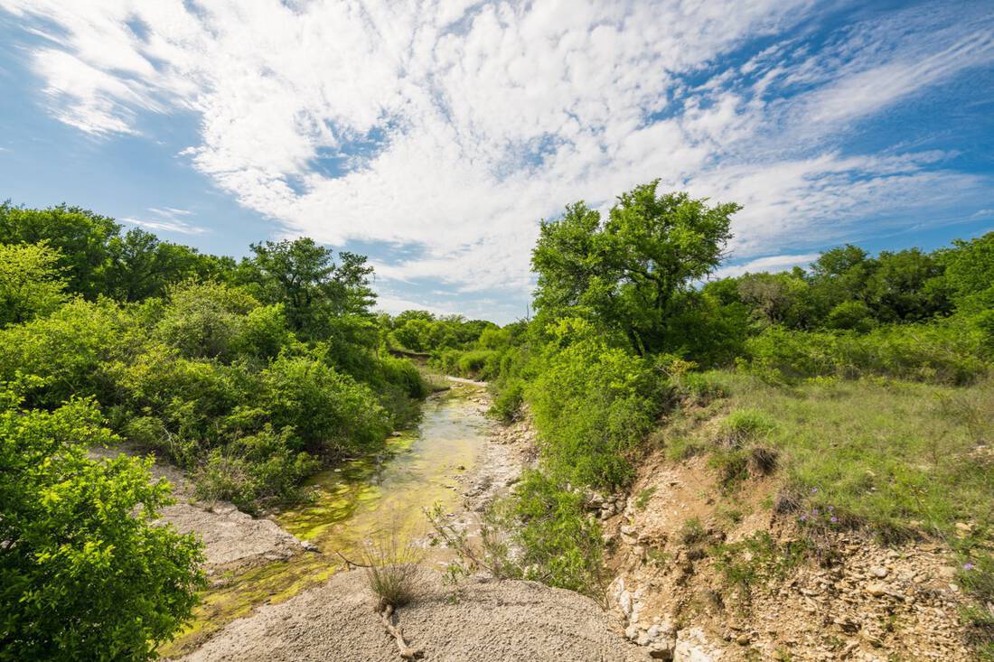 ShoopRanchWest.Wise County.Texas.Development.Ranch.Land.Investment.RepublicRanches.BryanPickens - 2 of 37