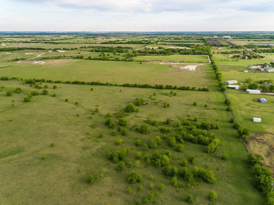 ShoopRanchWest.Wise County.Texas.Development.Ranch.Land.Investment.RepublicRanches.BryanPickens - 20 of 37