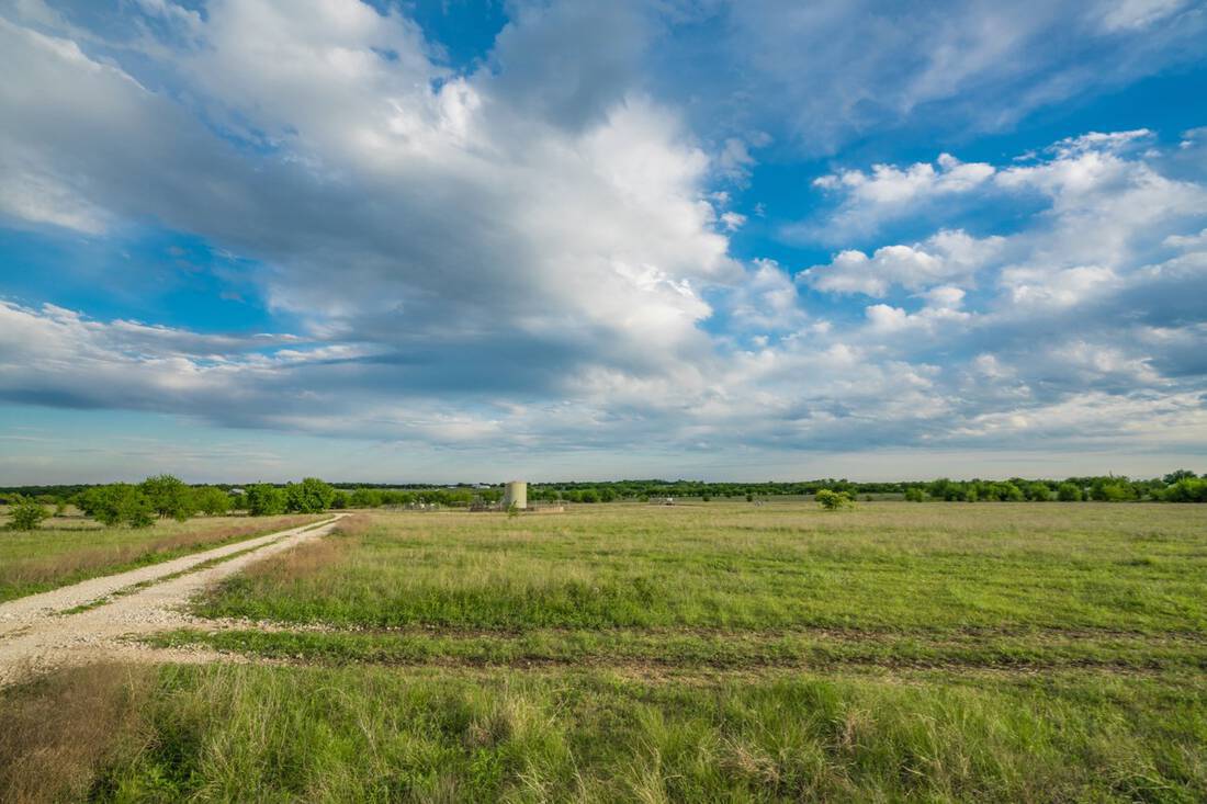 ShoopRanchWest.Wise County.Texas.Development.Ranch.Land.Investment.RepublicRanches.BryanPickens - 24 of 37