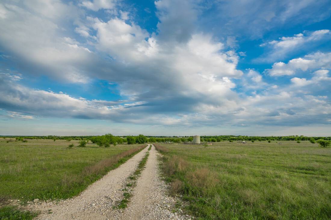 ShoopRanchWest.Wise County.Texas.Development.Ranch.Land.Investment.RepublicRanches.BryanPickens - 25 of 37