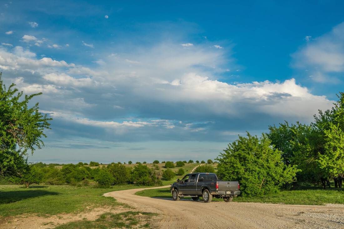 ShoopRanchWest.Wise County.Texas.Development.Ranch.Land.Investment.RepublicRanches.BryanPickens - 31 of 37