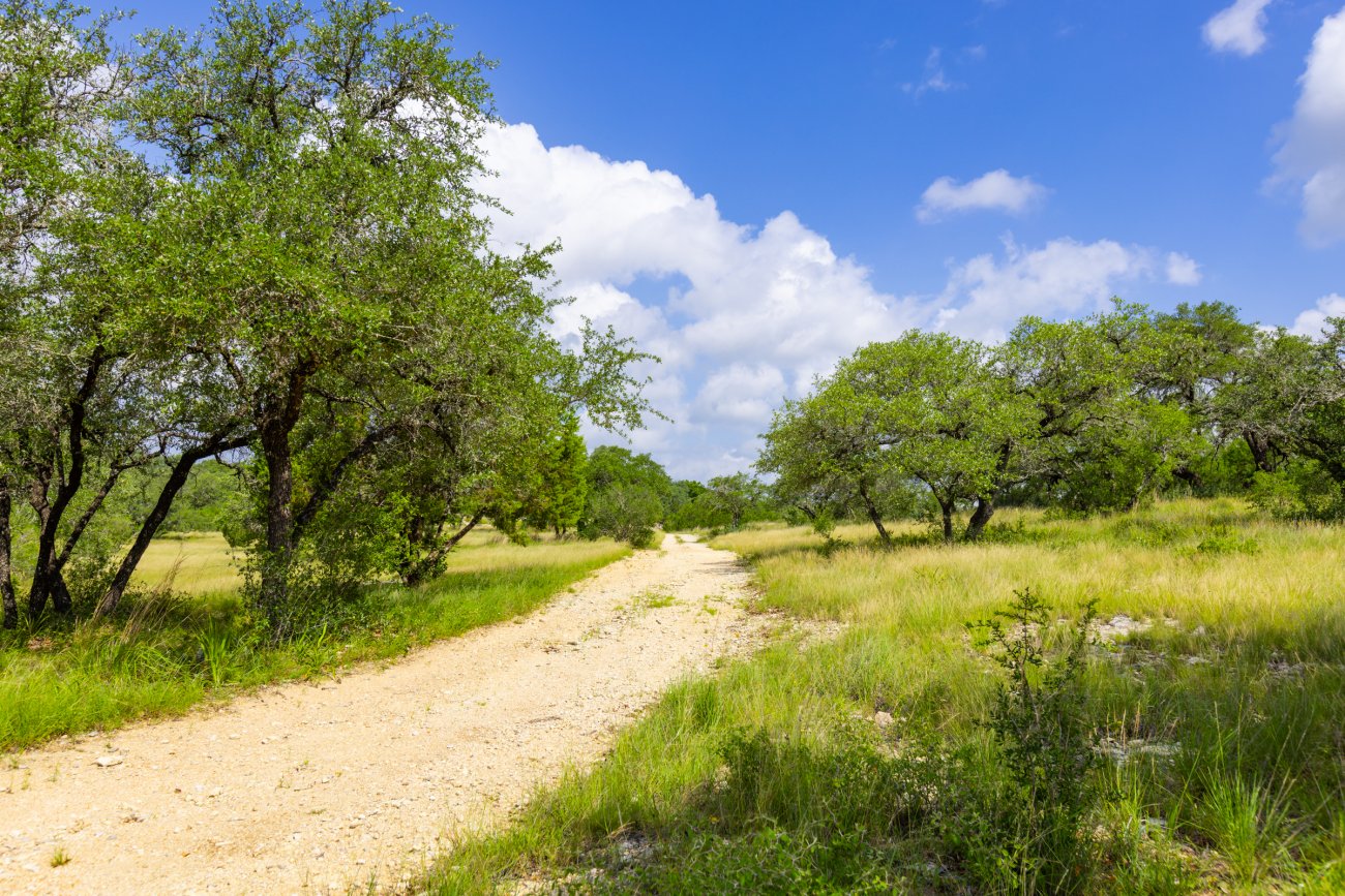 Spicewood-Retreat-11