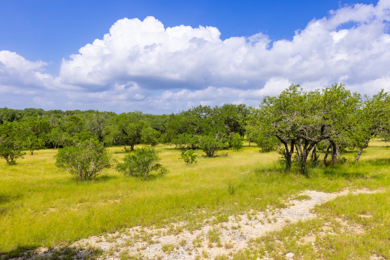 Spicewood-Retreat-13