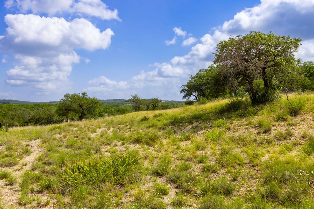 Spicewood-Retreat-17