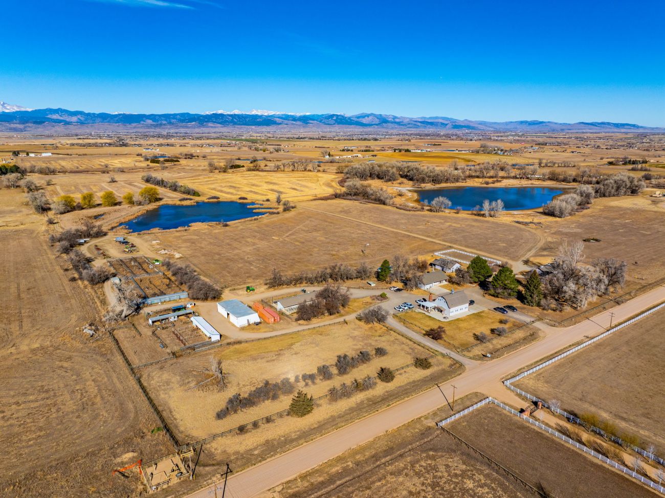 53-web-or-mls-17629-Co-Rd-553 53-web-or-mls-17629-Co-Rd-553