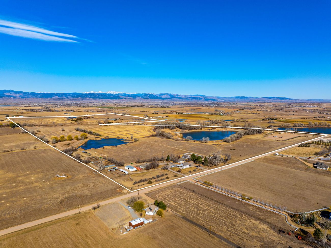 54-web-or-mls-17629-Co-Rd-554 54-web-or-mls-17629-Co-Rd-554