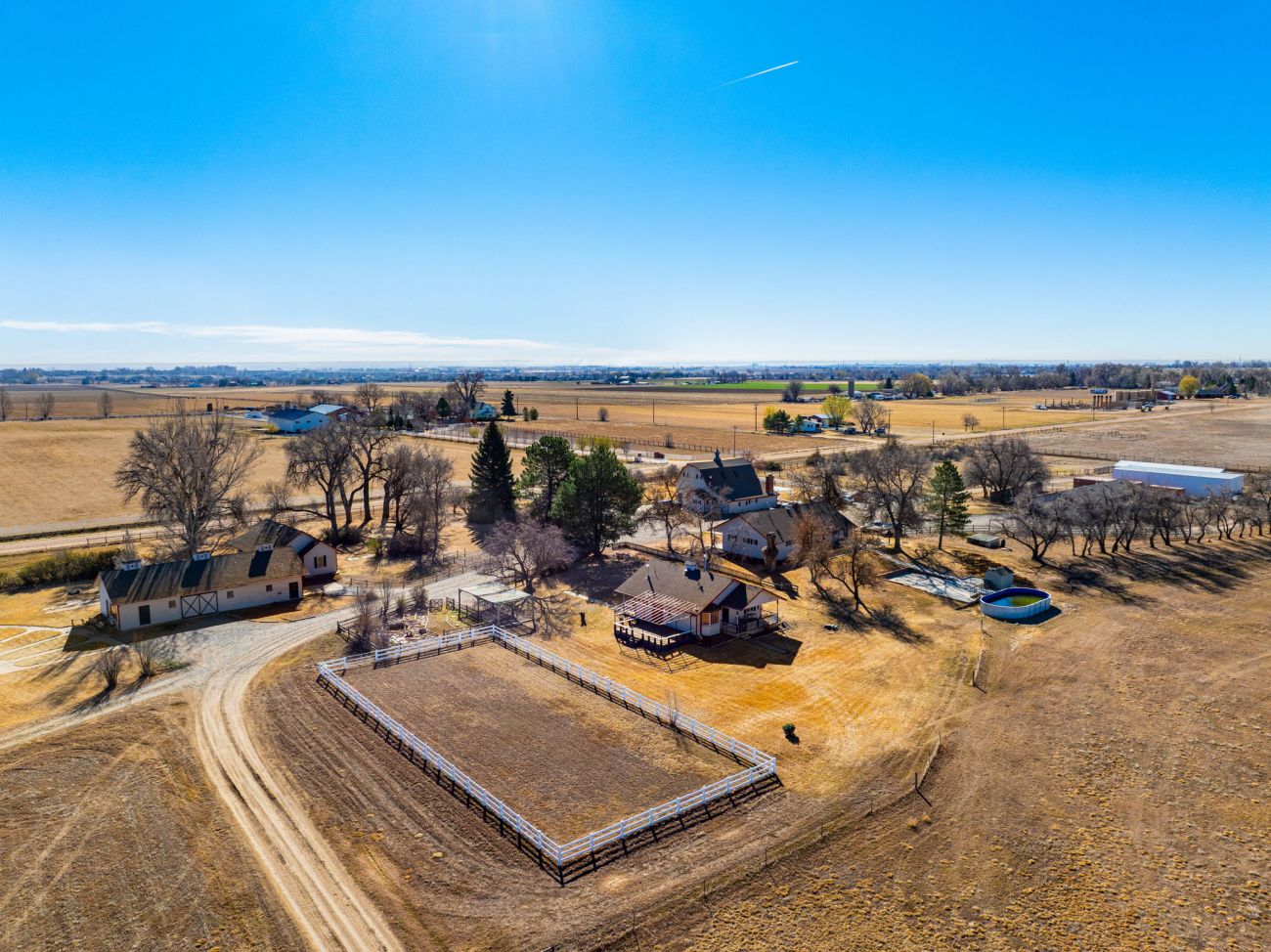 62-web-or-mls-17629-Co-Rd-562 62-web-or-mls-17629-Co-Rd-562