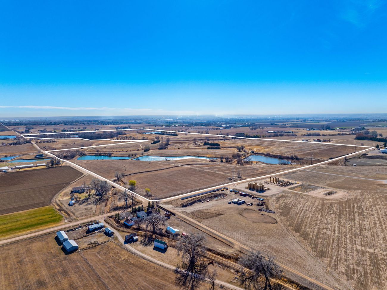67-web-or-mls-17629-Co-Rd-567 67-web-or-mls-17629-Co-Rd-567