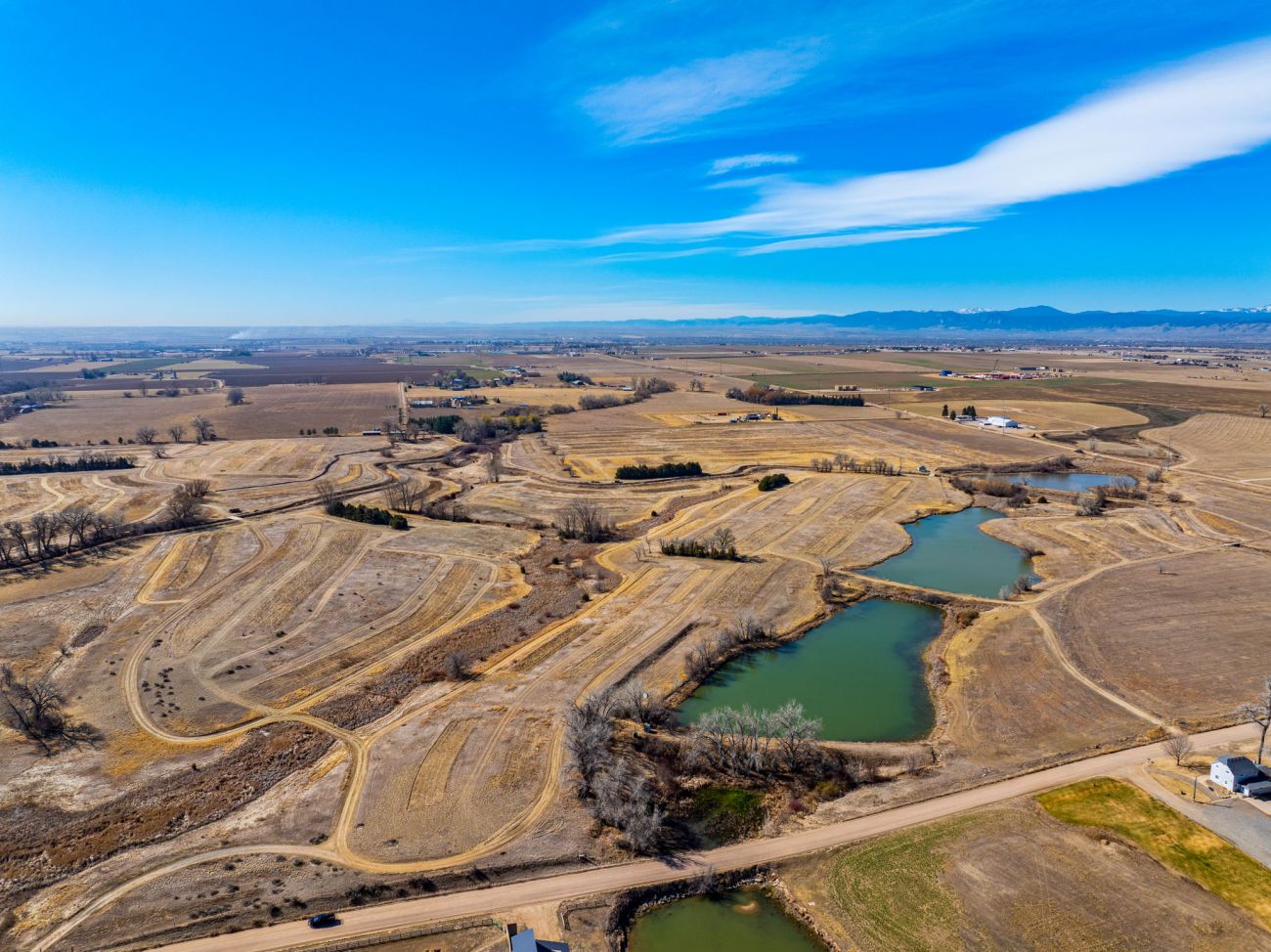 69-web-or-mls-17629-Co-Rd-569 69-web-or-mls-17629-Co-Rd-569