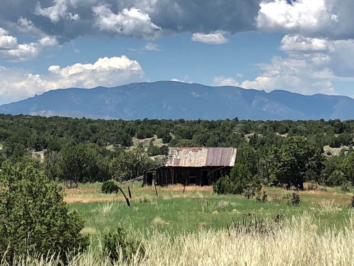 Old-Cabin-Wet-Mountains-Colorado-Stone-Creek-Ranch