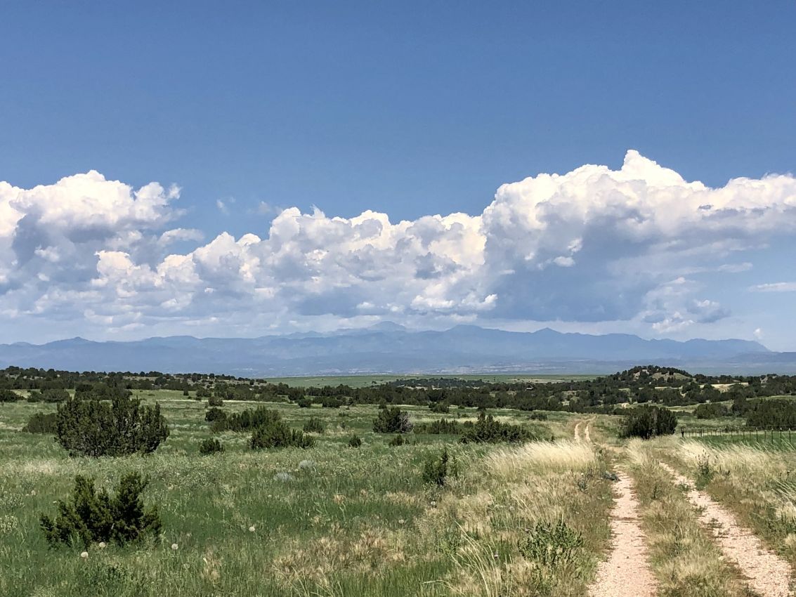 Pikes-Peak-Ranch-Road-Colorado-Stone-Creek-Ranch