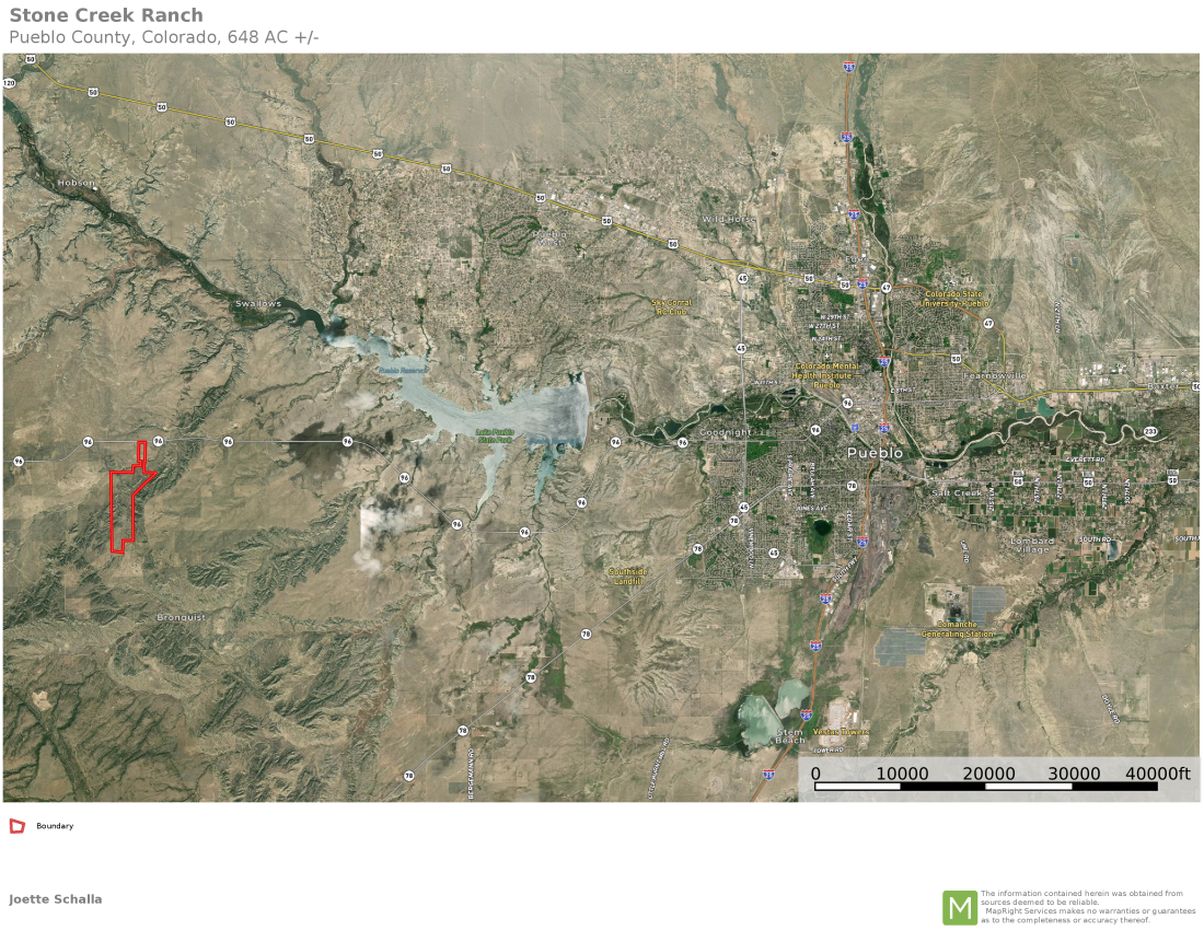 Proximity-Map-Colorado-Stone-Creek-Ranch