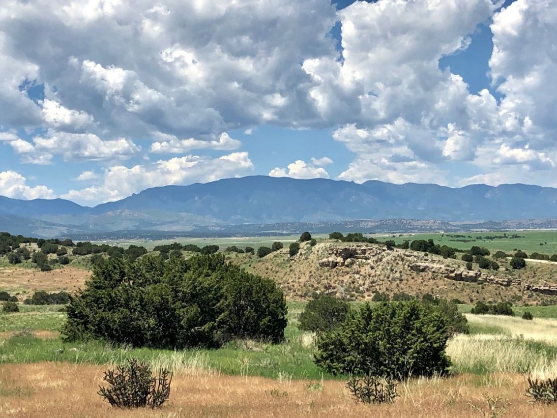 Rocky-Ridge-Above-Rush-Creek-Colorado-Stone-Creek-Ranch