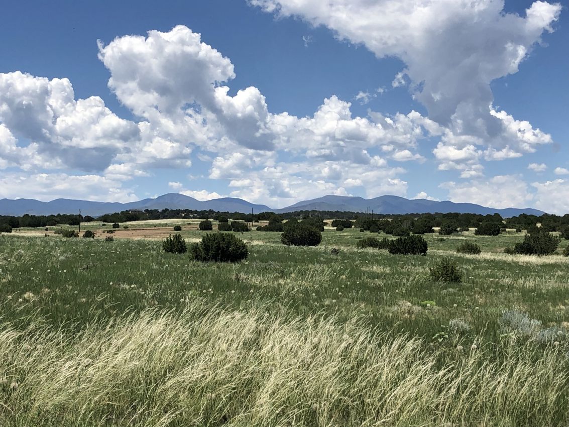 Southwest-View-Wet-Mountains-Meadows-Colorado-Stone-Creek-Ranch