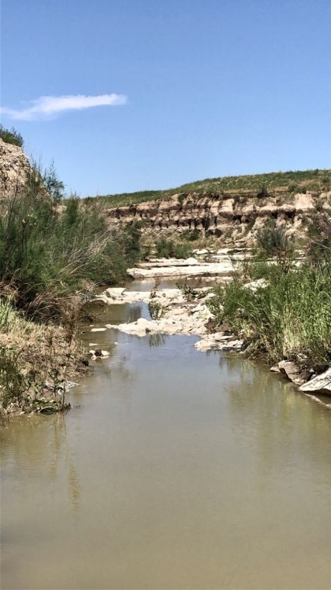 Stone-Bed-Water-Pools-Rush-Creek-Colorado-Stone-Creek-Ranch