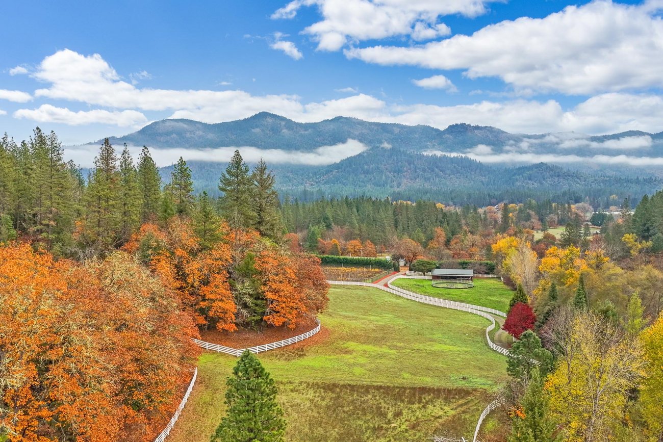 1_equestrian-estate-oregon-the-bird-estate
