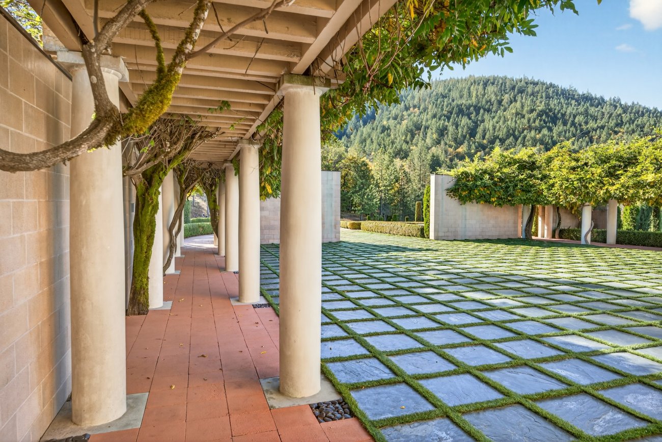 architect-designed-home-oregon-the-bird-estate