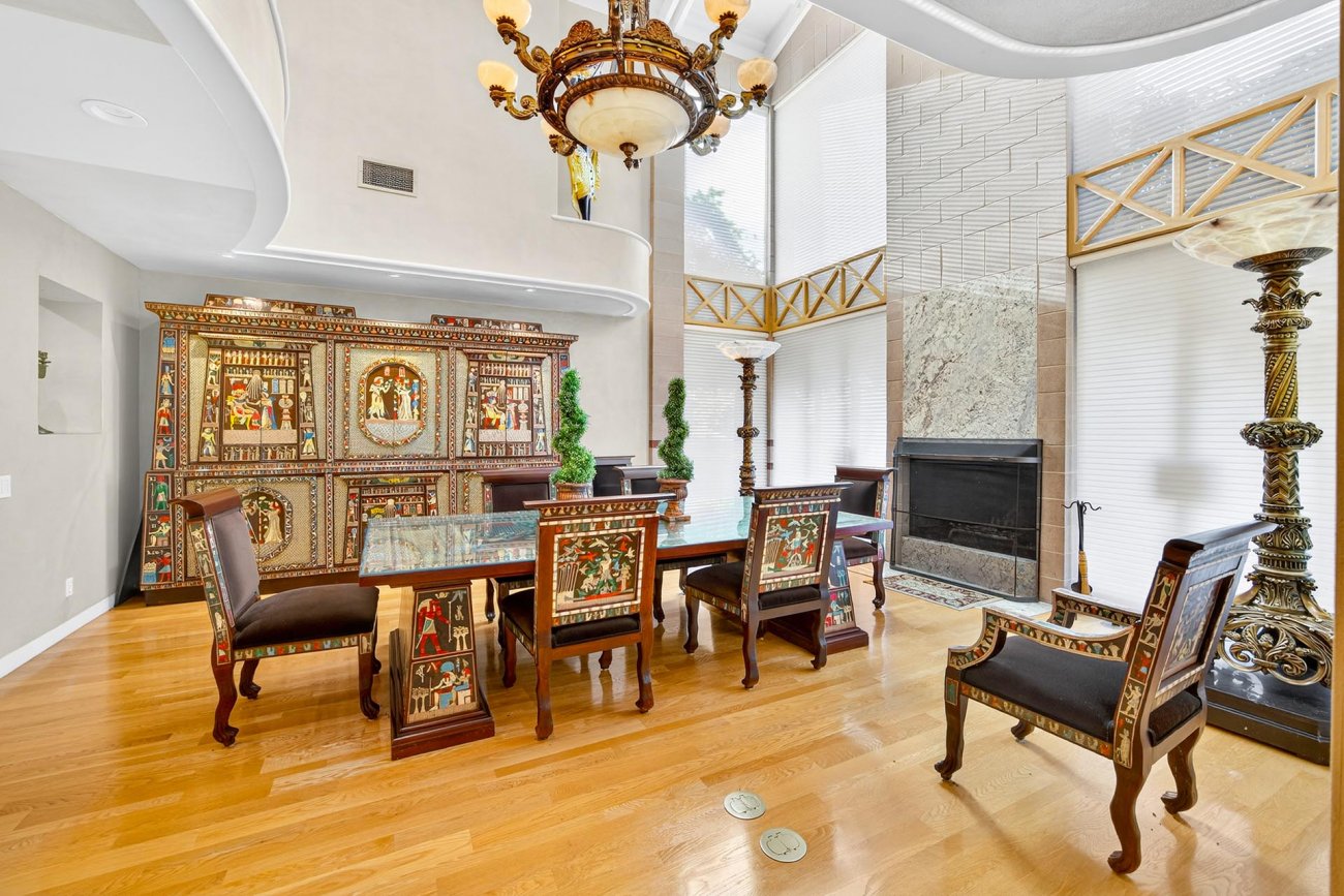 exlusive-estate-property-oregon-the-bird-estate