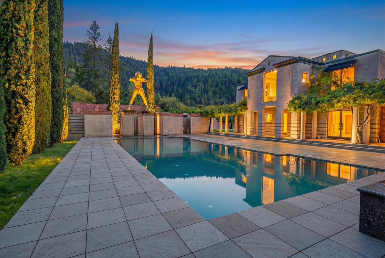 high-end-real-estate-oregon-the-bird-estate