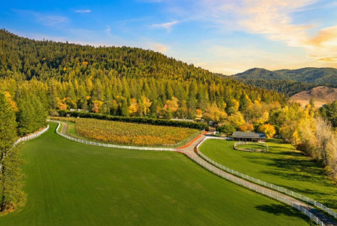 legacy-estate-for-sale-oregon-the-bird-estate