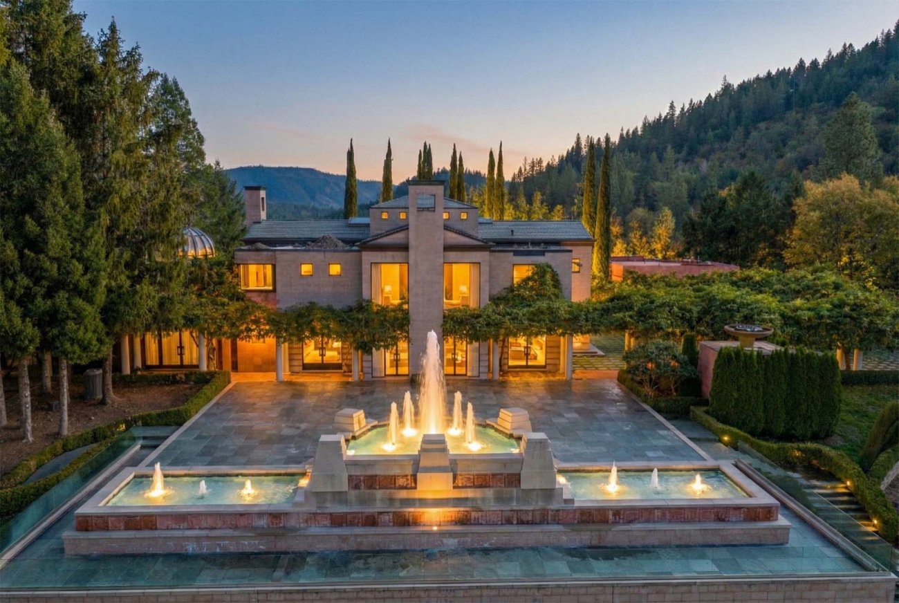 luxury-home-for-sale-oregon-the-bird-estate