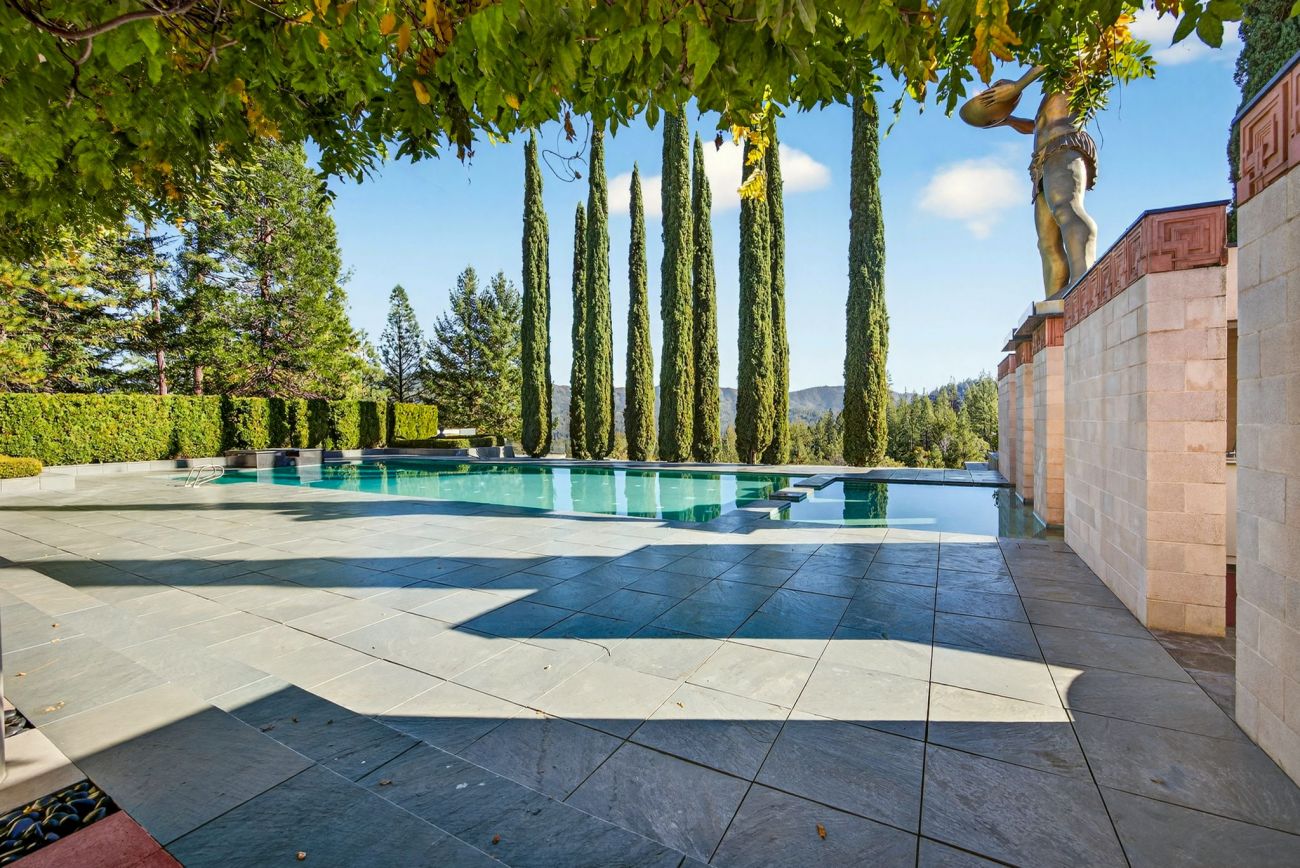 luxury-home-near-bend-oregon-the-bird-estate