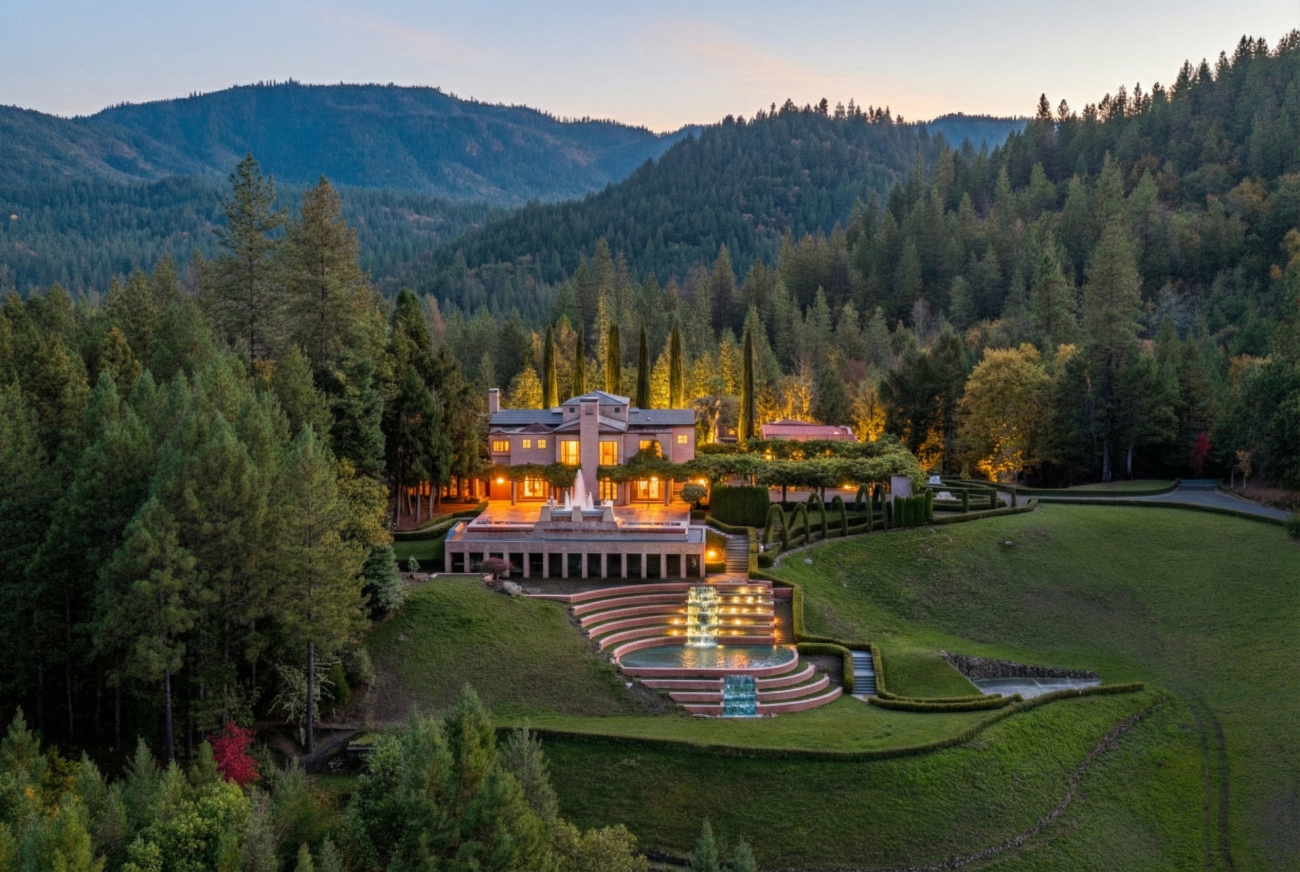luxury-homes-for-sale-near-me-oregon-the-bird-estate