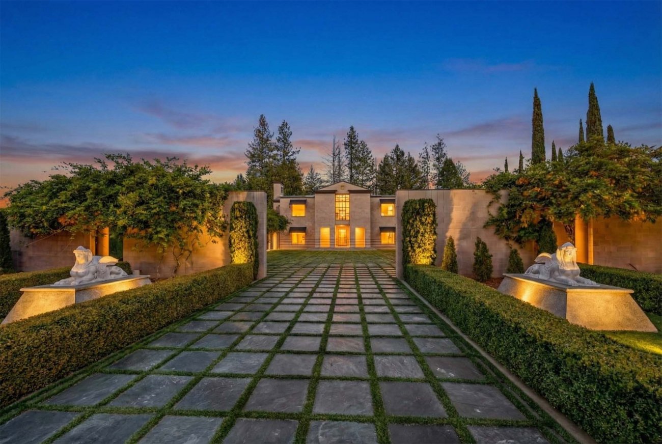 luxury-homes-for-sale-oregon-the-bird-estate
